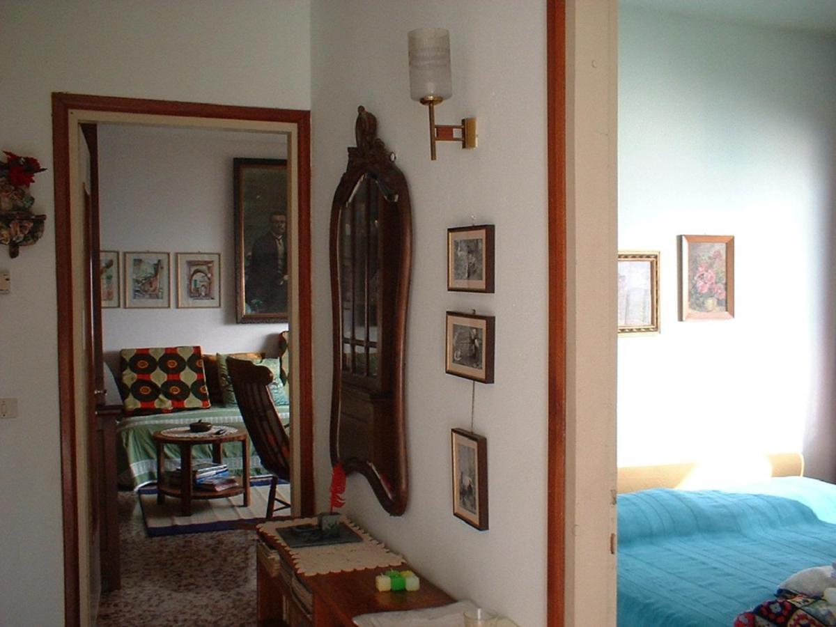 Villa Bianca Valsolda Екстериор снимка